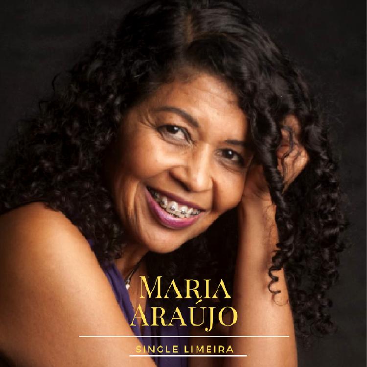 Maria Araújo's avatar image