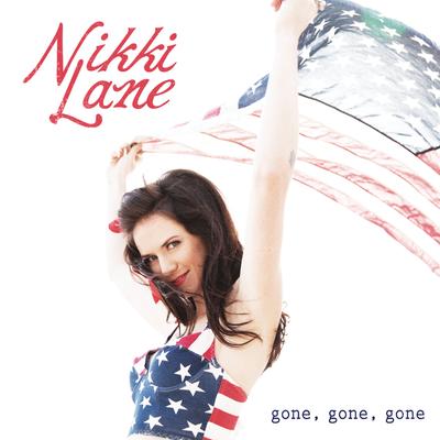 Coming Home to You By Nikki Lane's cover