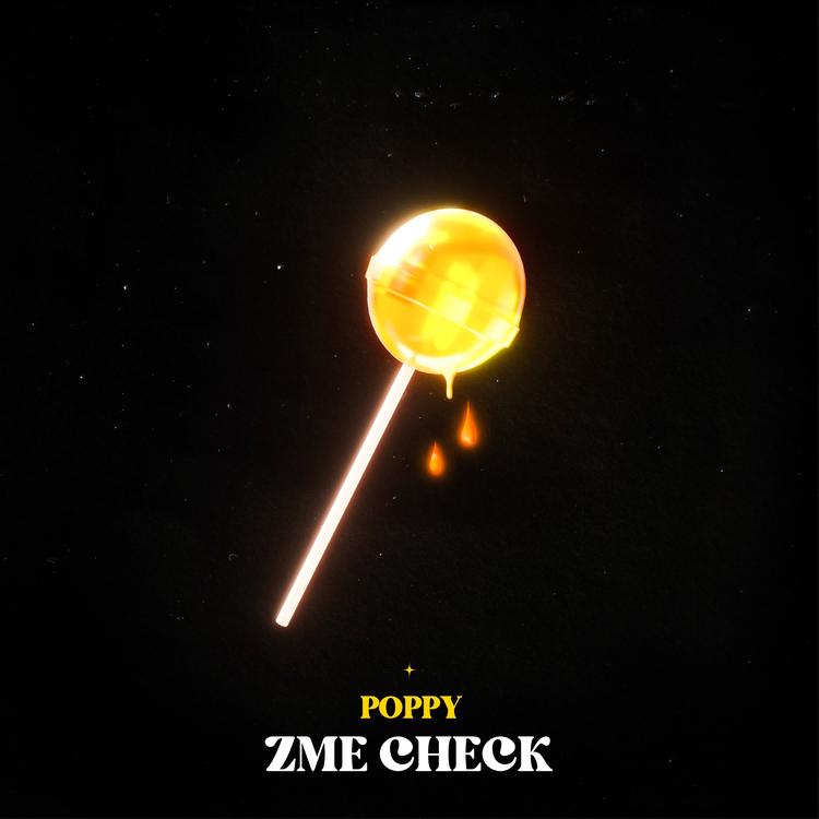 Zme Check's avatar image