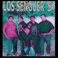 Los Senguer's's avatar cover