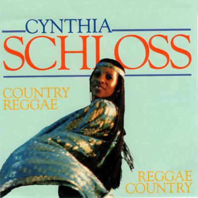 Mississippi By Cynthia Schloss's cover