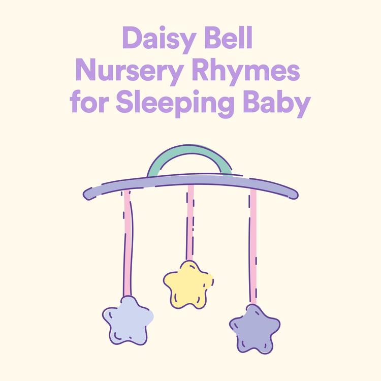 Música para Bebés's avatar image
