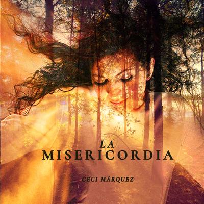 La Misericordia's cover