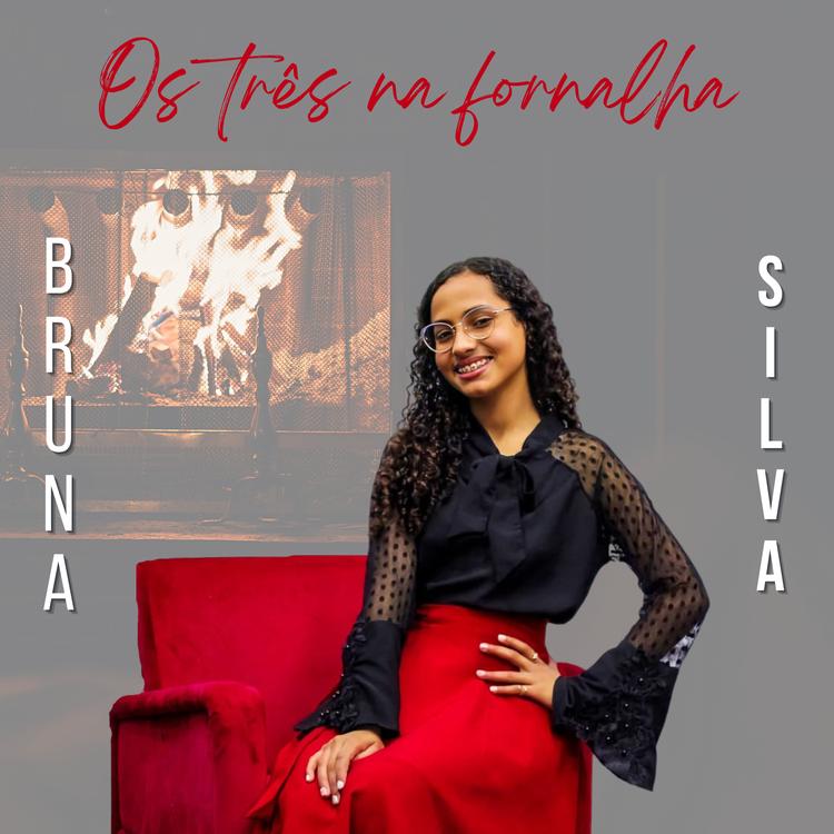 Bruna Silva's avatar image