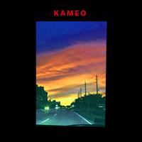 Kameo's avatar cover