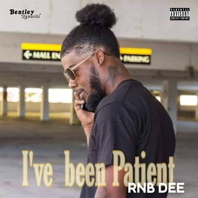 RNB DEE's cover