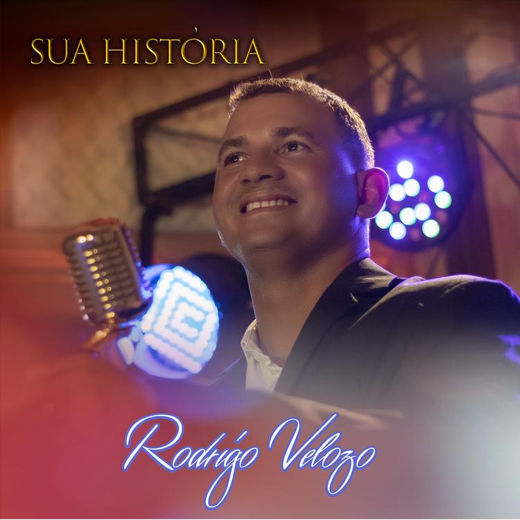Rodrigo Velozo's avatar image