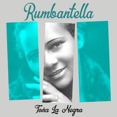 Rumbantella's cover