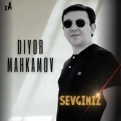 Sevgimiz (Cover version)'s cover