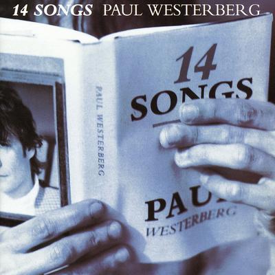 World Class Fad By Paul Westerberg's cover