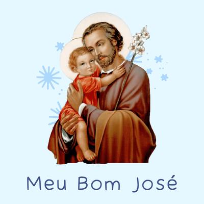 Meu Bom José's cover