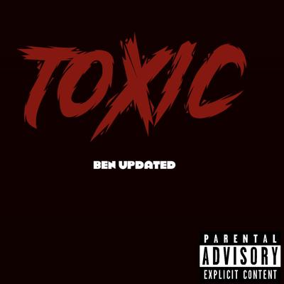 Ben_updated's cover