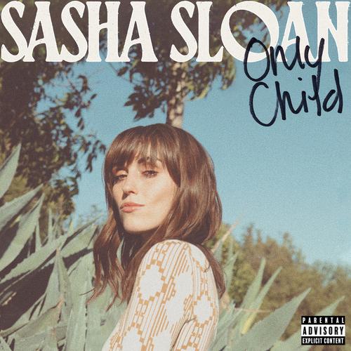 Sasha Official TikTok Music - List of songs and albums by Sasha