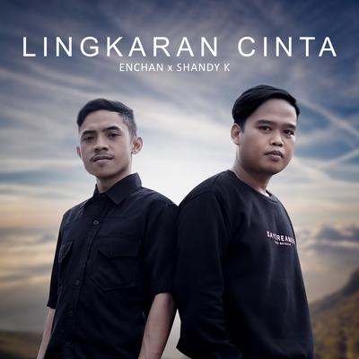 Lingkaran Cinta's cover