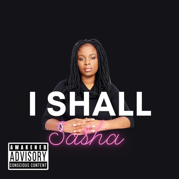 Sasha's avatar image