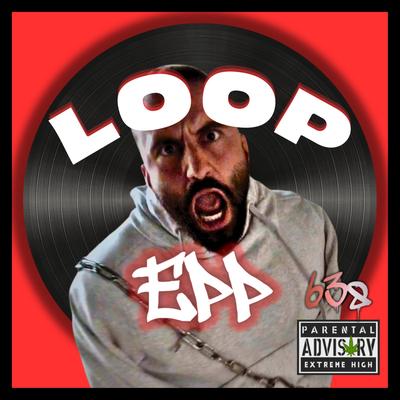 Loop By Epp's cover