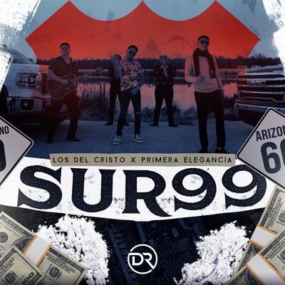 SUR 99's cover