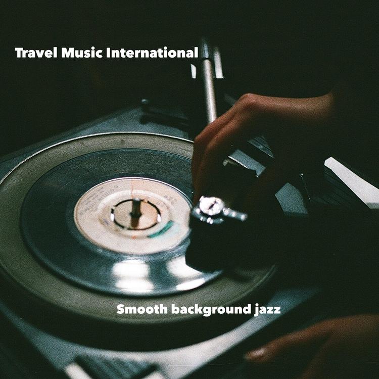 Travel Music International's avatar image