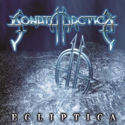 FullMoon By Sonata Arctica's cover