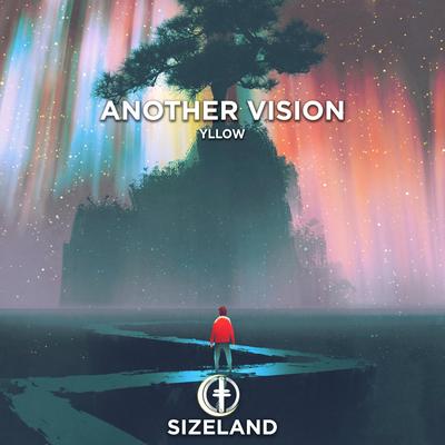 Another Vision By YLLOW's cover