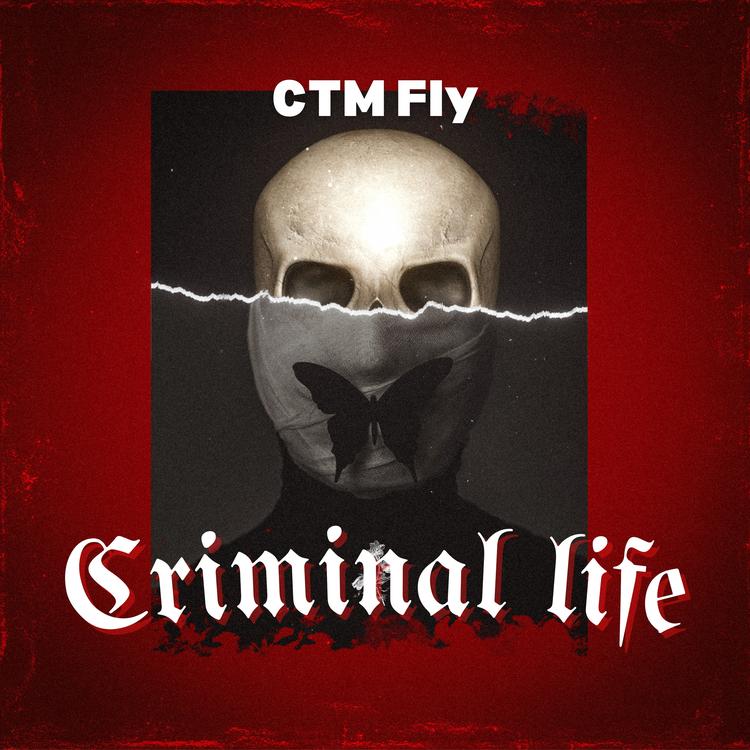 Criminal life's avatar image