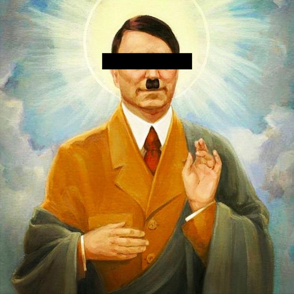 超美品】 Westside Gunn Hitler Wears Hermes8 B | dwrentacar.ae