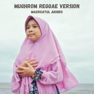 MUGHROM Reggae Version's cover