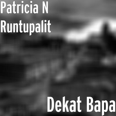 Dekat Bapa's cover