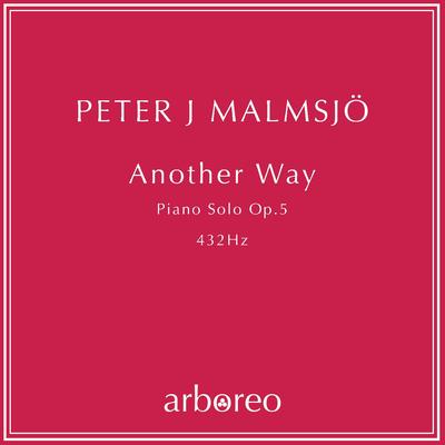 Still On My Mind By Peter J. Malmsjö's cover