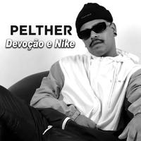 Pelther Oficial's avatar cover