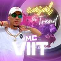 Mc Viit's avatar cover