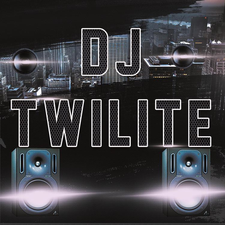 DJ Twilite's avatar image