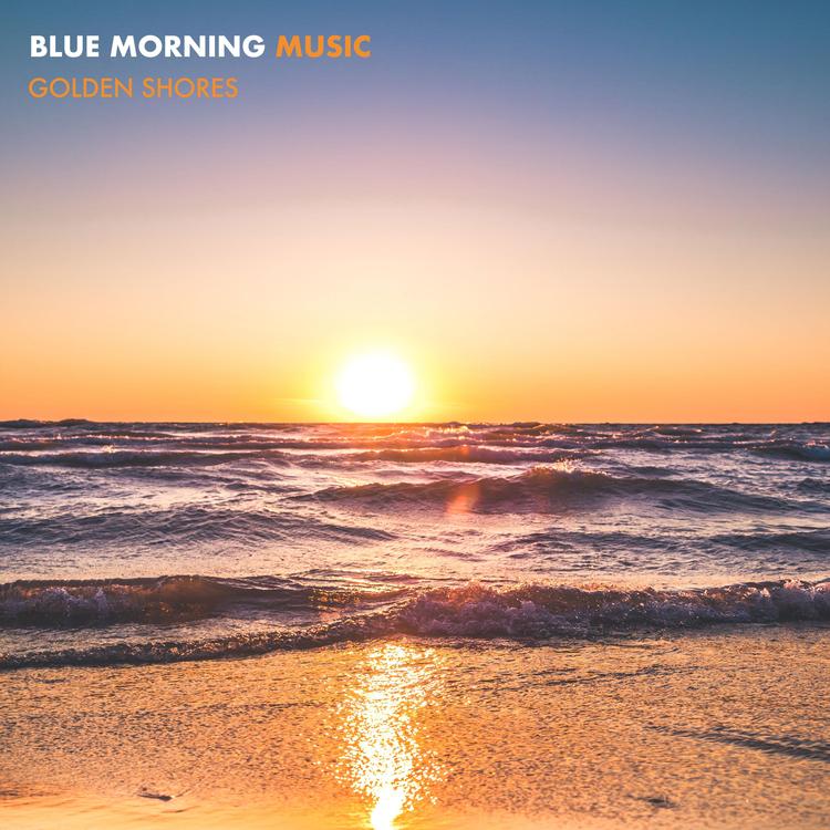 Blue Morning Music's avatar image