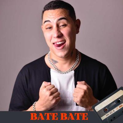 Bate Bate By GuidoMartins's cover