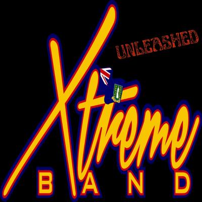 Xtreme band's cover