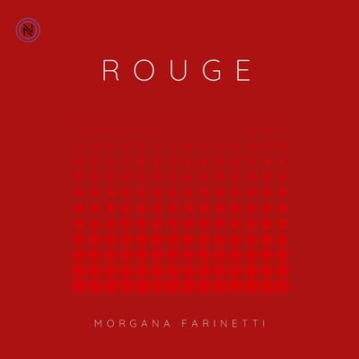 Morgana Farinetti's cover