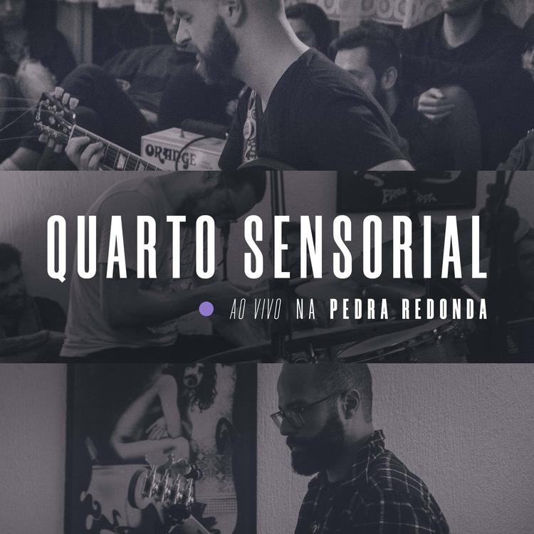 Quarto Sensorial's avatar image