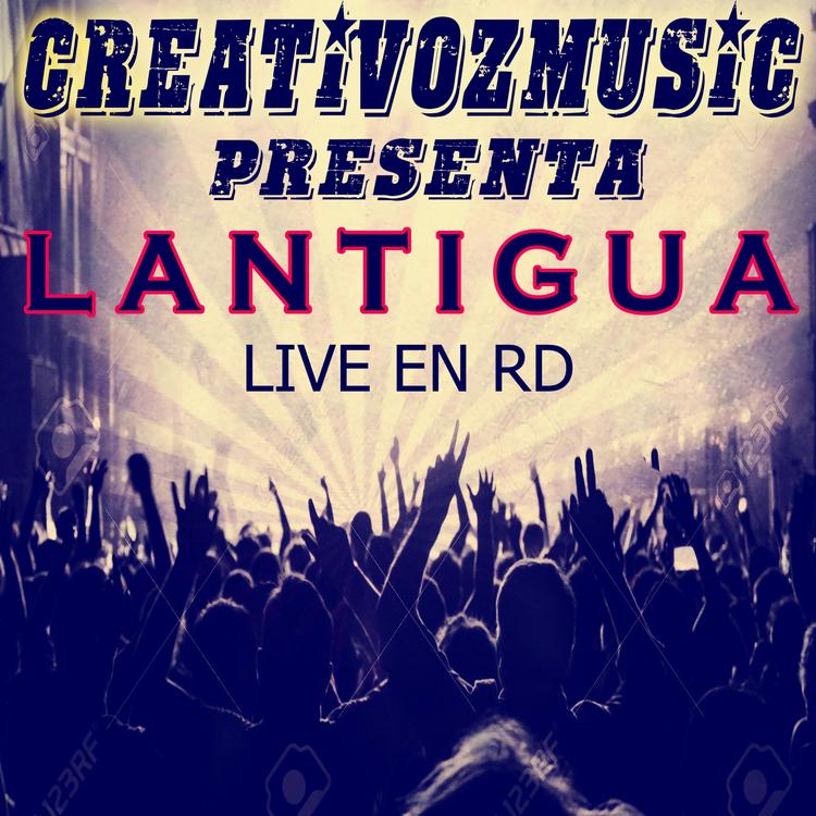 Lantigua papi's avatar image