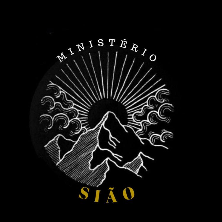 Ministério Sião's avatar image