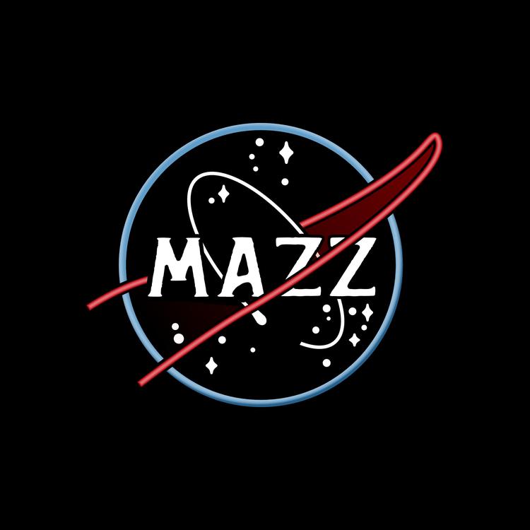 Mazz Music's avatar image