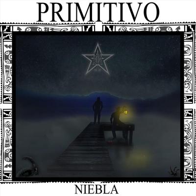 La Casa Arana By Primitivo's cover