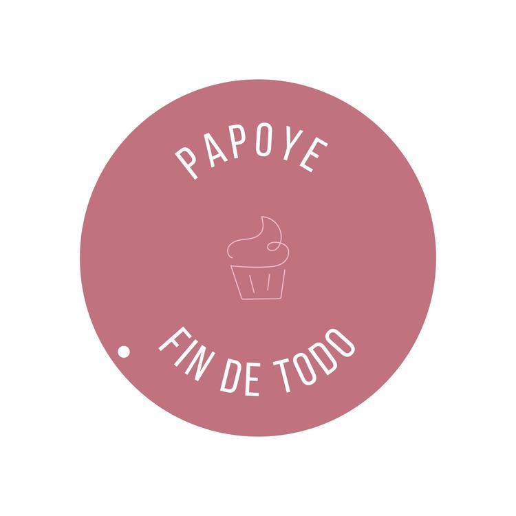 Papoye's avatar image