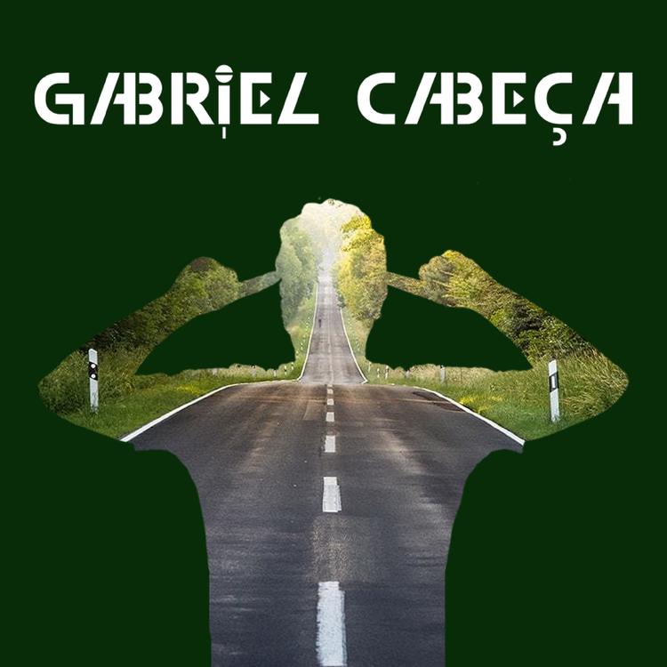 Gabriel Cabeça's avatar image