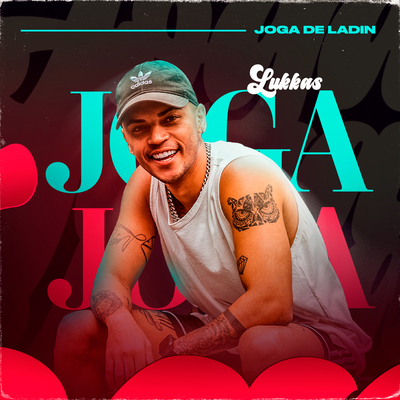 Joga de Ladin By Lukkas's cover