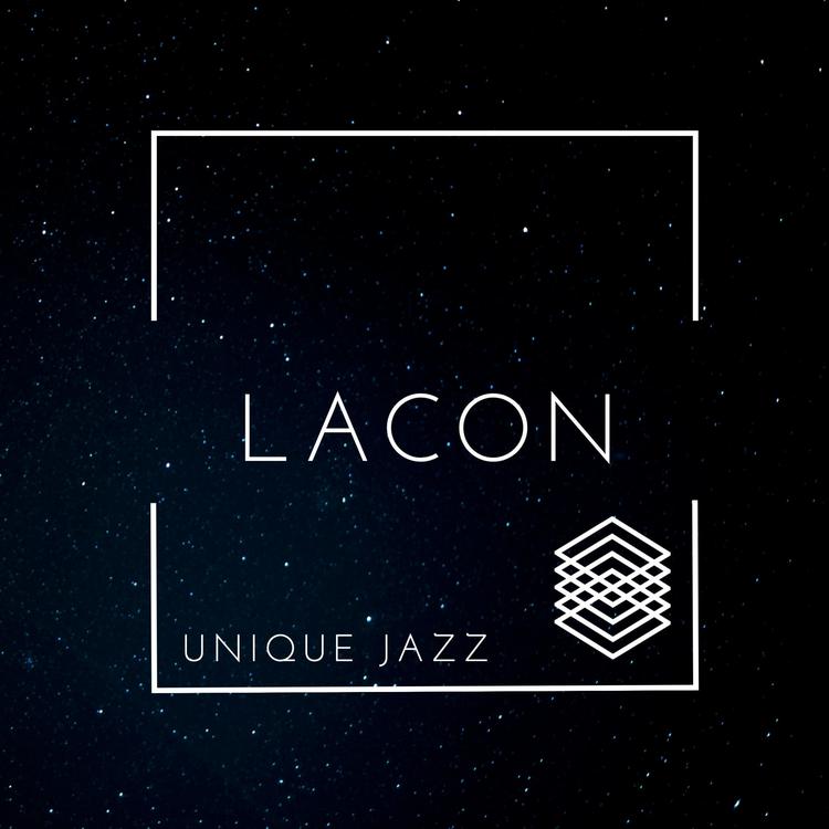 LACON's avatar image