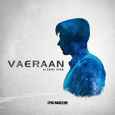 Vaeraan's cover