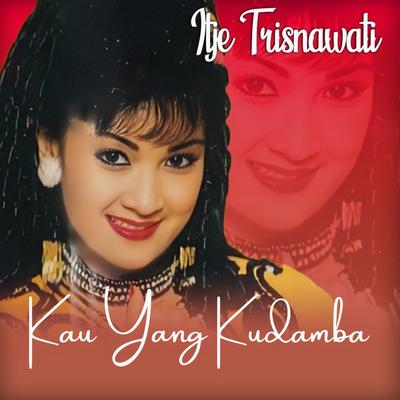 Kau Yang Kudamba's cover