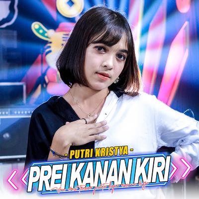 Prei Kanan Kiri's cover