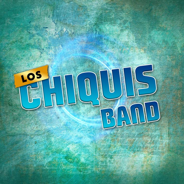 Los Chiquis Band's avatar image