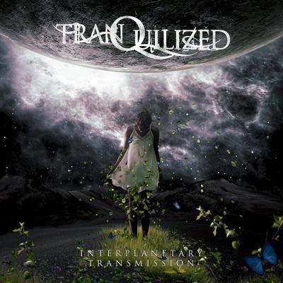 Tranquilized's cover